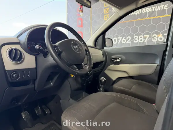 Poza anunț 17