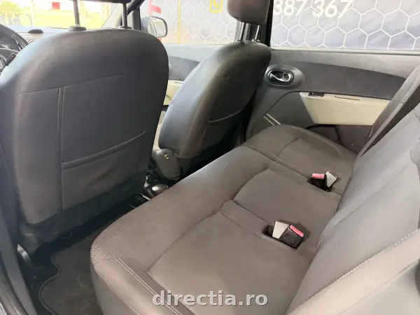 Poza anunț 10