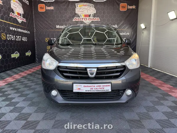 Poza anunț 4