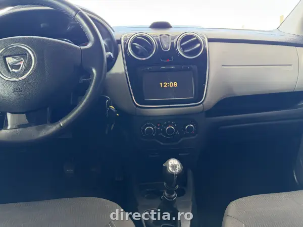 Poza anunț 14