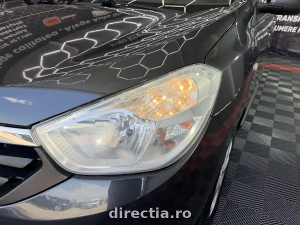 Poza anunț 5
