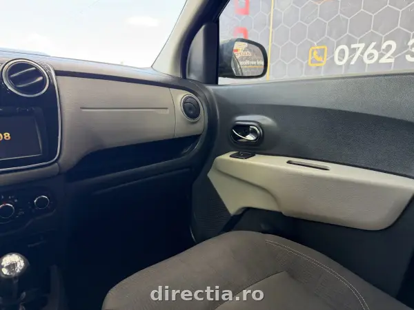Poza anunț 15