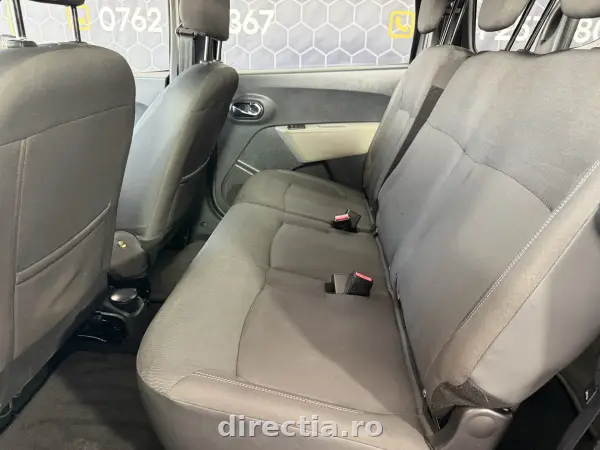 Poza anunț 9