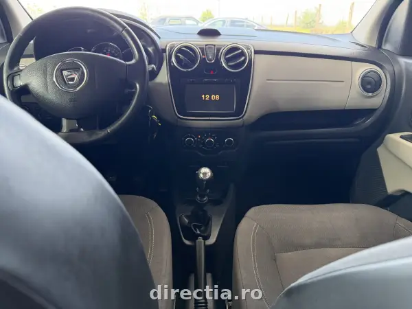 Poza anunț 12
