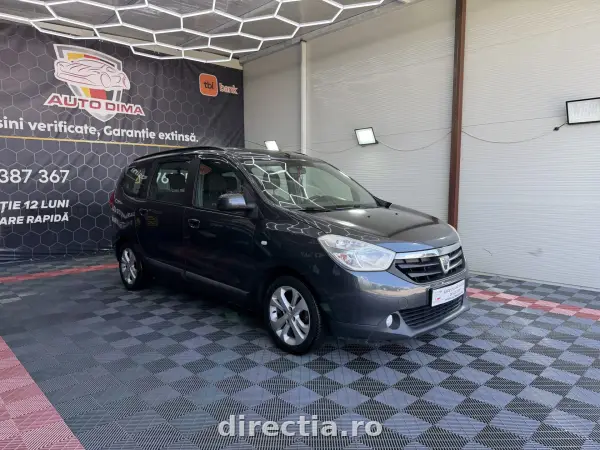 Poza anunț 3