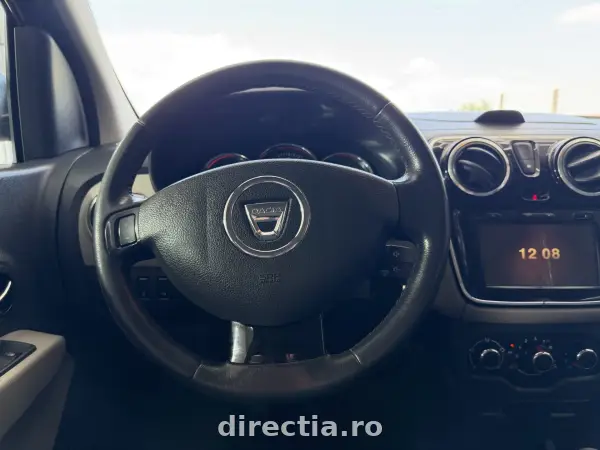 Poza anunț 13