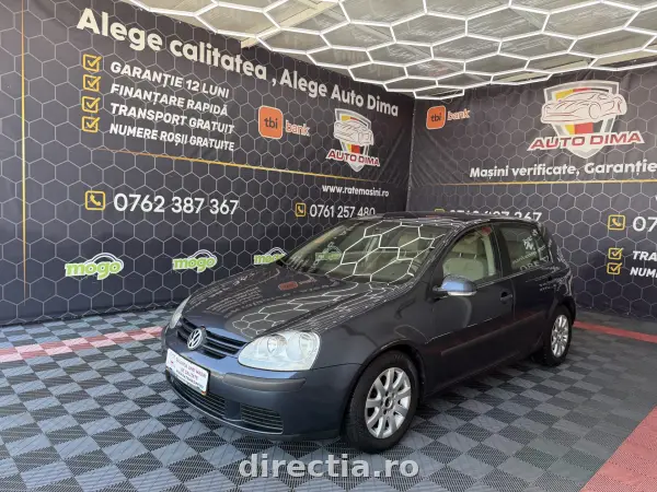Poza anunț 2