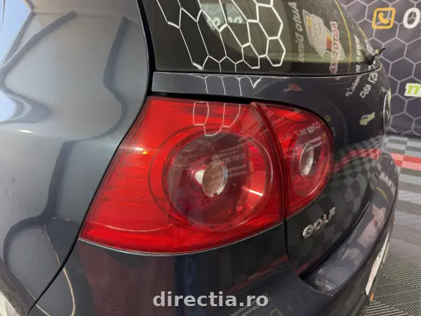Poza anunț 8