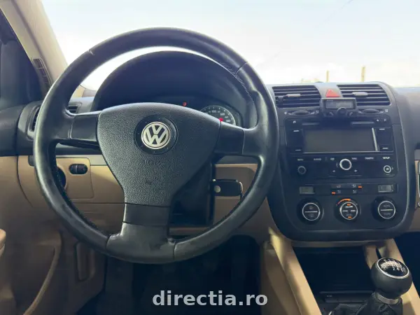 Poza anunț 12