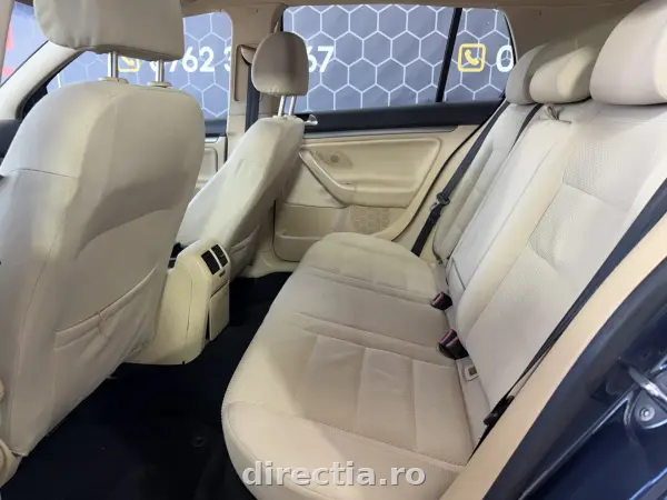 Poza anunț 9