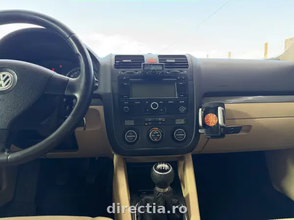 Poza anunț 13