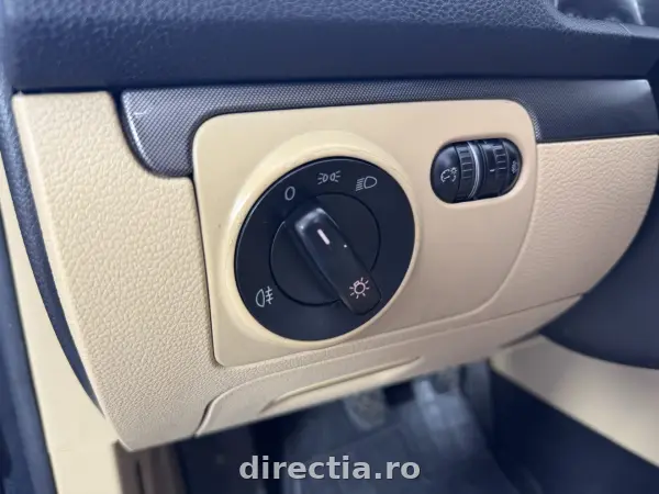 Poza anunț 14