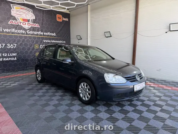 Poza anunț 3