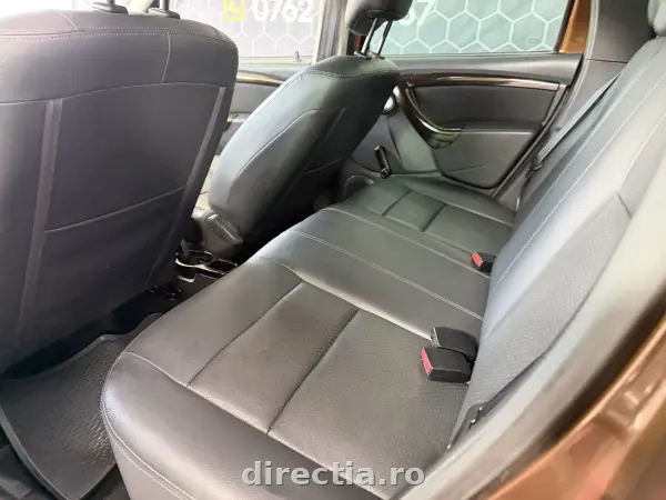 Poza anunț 10