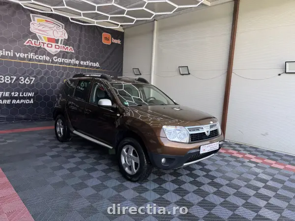Poza anunț 3