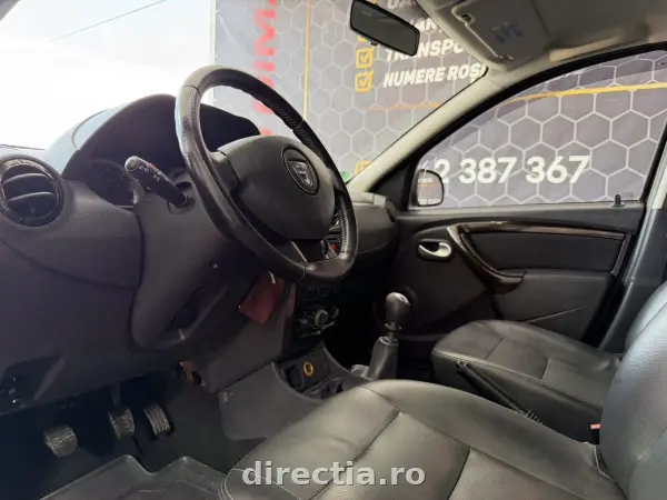 Poza anunț 17