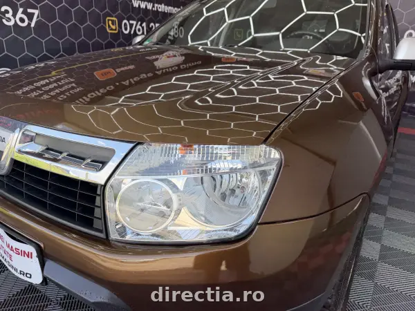 Poza anunț 5