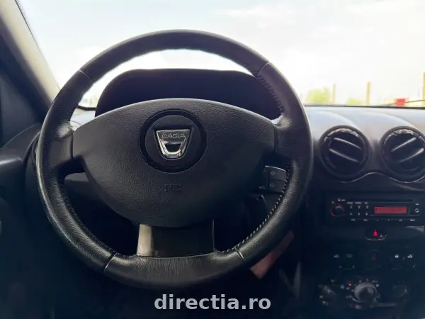 Poza anunț 12