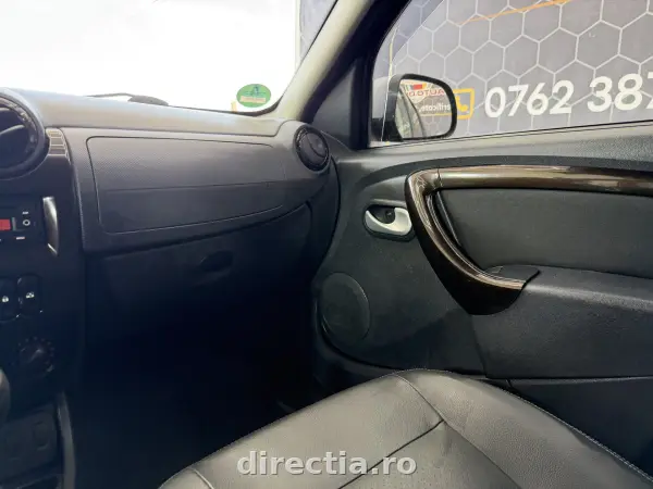 Poza anunț 14