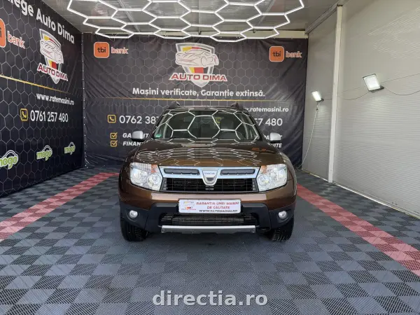 Poza anunț 4