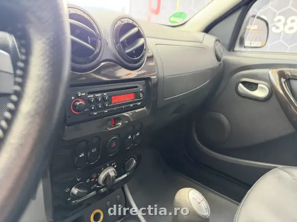 Poza anunț 16
