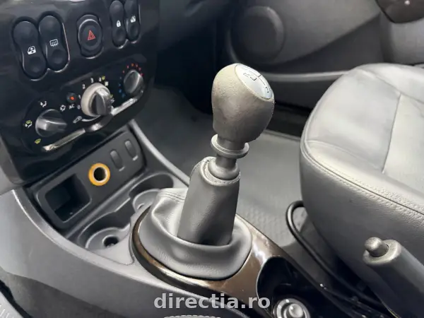 Poza anunț 15