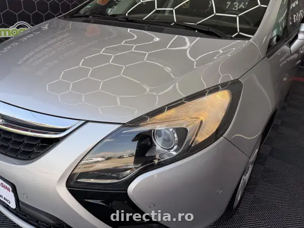 Poza anunț 5