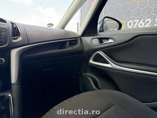 Poza anunț 14