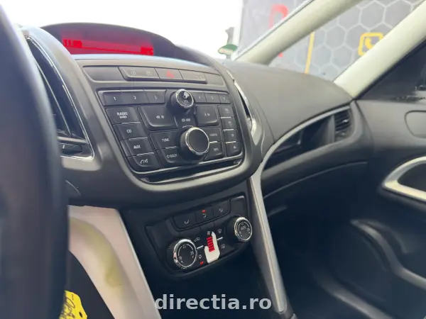 Poza anunț 18