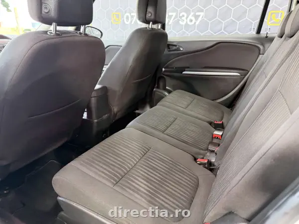 Poza anunț 10