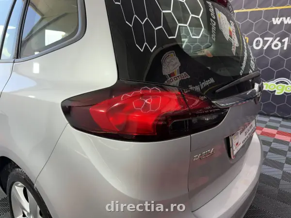 Poza anunț 8