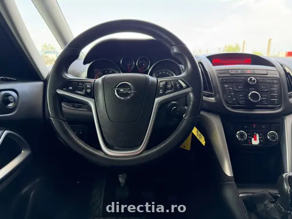 Poza anunț 12