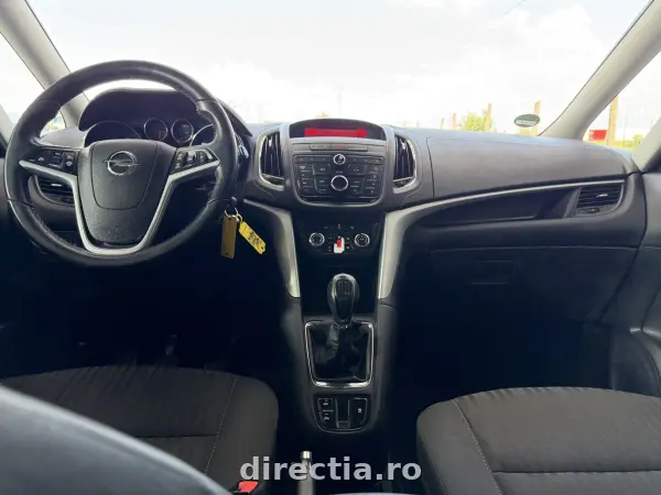 Poza anunț 11
