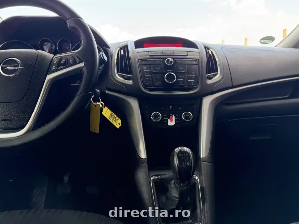 Poza anunț 13