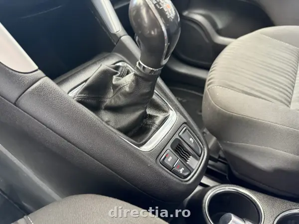 Poza anunț 17