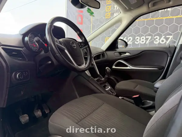 Poza anunț 15