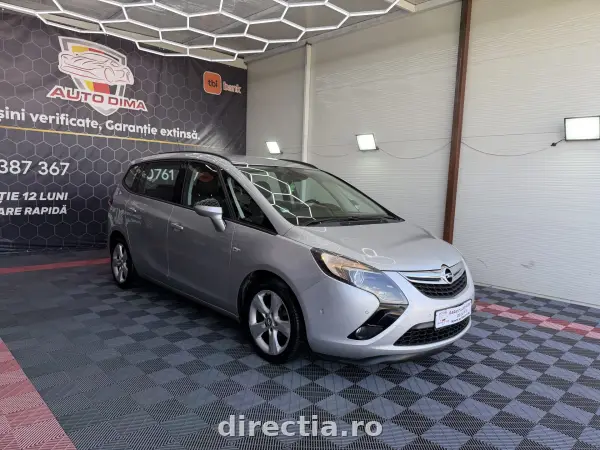 Poza anunț 3