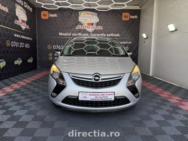 Poza anunț 4