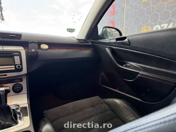 Poza anunț 13
