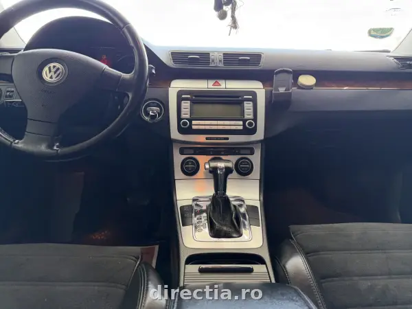 Poza anunț 12