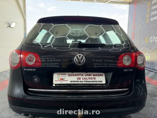 Poza anunț 7