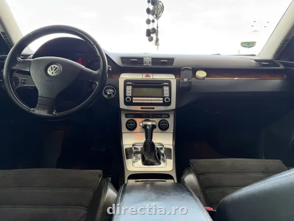 Poza anunț 10