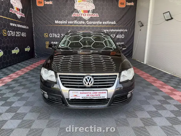 Poza anunț 4