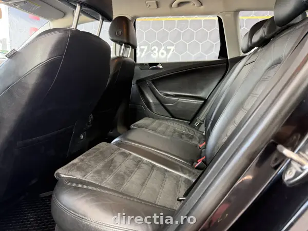 Poza anunț 9