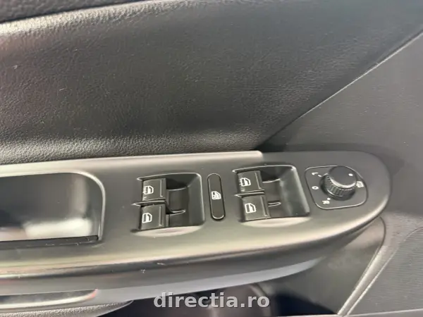 Poza anunț 14