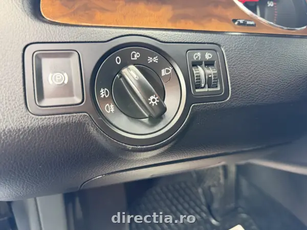 Poza anunț 15