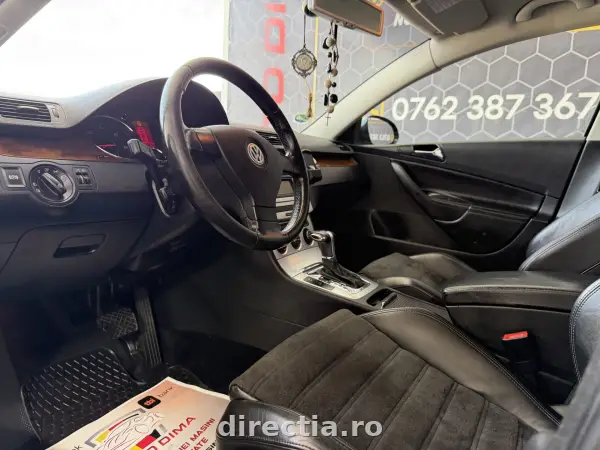 Poza anunț 19