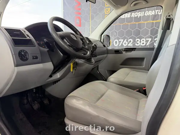 Poza anunț 14