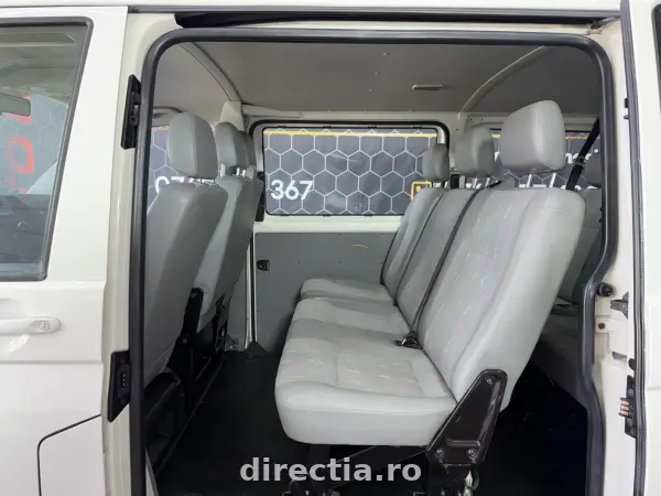 Poza anunț 9