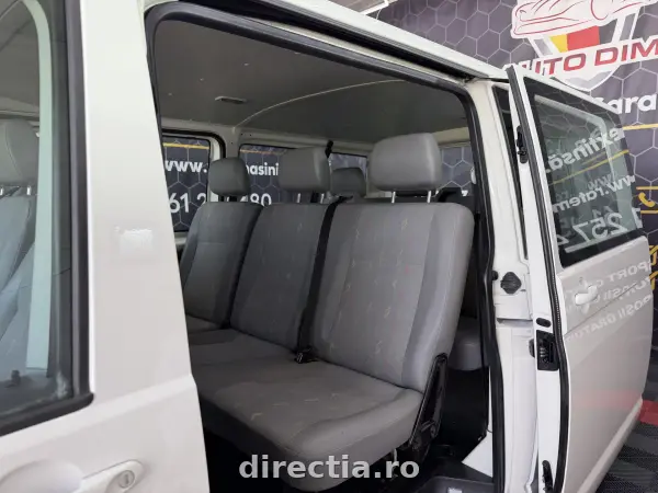 Poza anunț 8